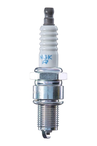 Ngk Buji Bpr5es 4006 Honda Nikel Dıştan Takma Deniz Motoru Bujisi - Nickel Outboard Spark Plug