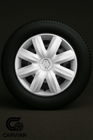 Ford Fiesta 14 İnç Uyumlu Jant Kapağı 4 Adet B1064