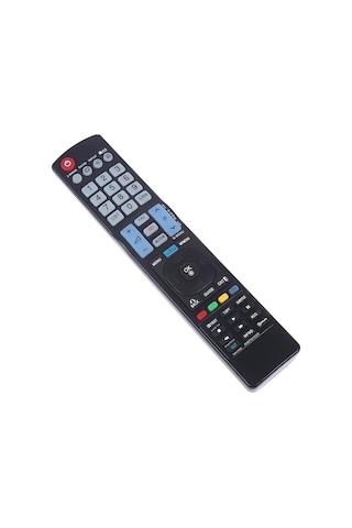 Akb73615309 Lg Tv 3d Akıllı Lcd Uzaktan Kumanda Akb73615302 Akb73615303