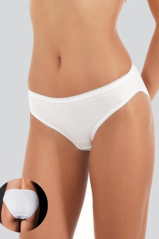 Miorre Bayan Külot 229 (508915756)