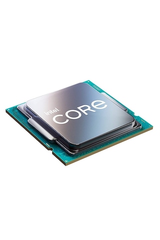 Intel Core i5-11400F 2.6 GHz LGA1200 12 MB Cache 65 W İşlemci Tray