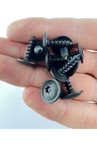 Good-seller Otomobil İçin Metal Bağlantı Vidası 263491776