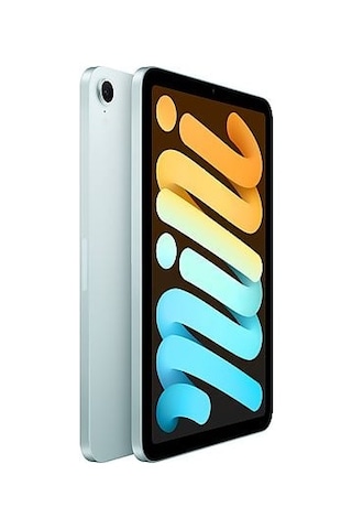 Apple iPad Mini 7 MXN73TU/A 128 GB 8.3" Tablet