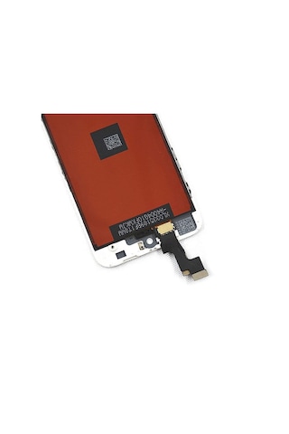 Apple Uyumlu iPhone 5S Lcd Ekran + Dokunmatik