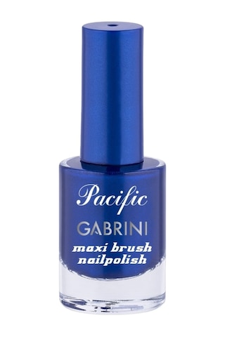 Gabrini Pacific Maxi Brush Oje 36