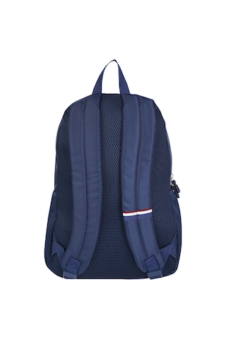 U.s. Polo Assn. Plcan24401 Sırt Çantası