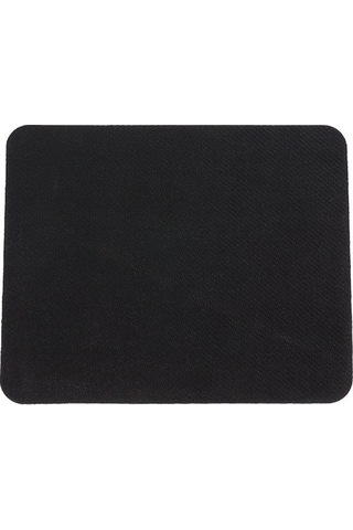 Moveevo Kedi Desenli 180x220mm Anti-skayak Oyuncu Mouse Pad - Yumuşak, Temizlenebilir, Bilgisayar/notebook Uyumlu Diğer