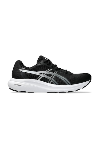Asics Gel-contend 10 Erkek Siyah Koşu Ayakkabısı 1011c249-003