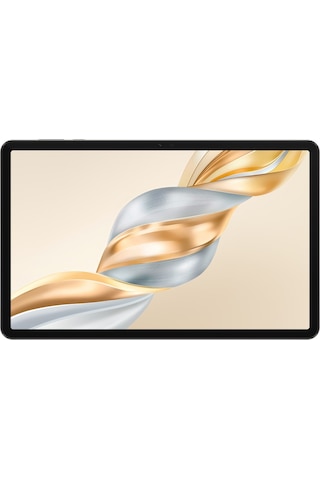 Honor Pad X9A 8 GB 256 GB Wi-Fi IPS 11.5" Tablet