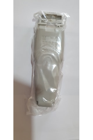 Moser 1400 Alt Kapak Kasa Moser 1400 Alt Kapak Kasa