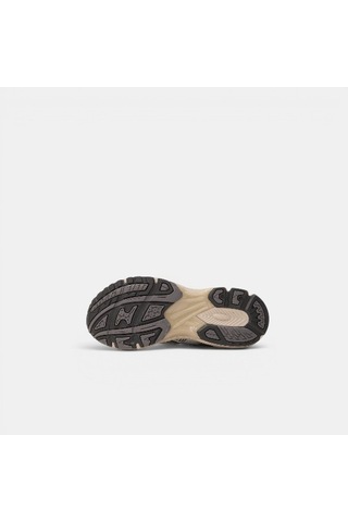 Etayger Original Erkek Sneaker Siyah-gri Yürüyüş Ayakkabı 40-45 54551 Sıyah