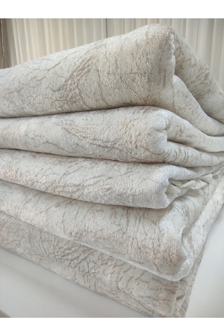 Süngerli Koltuk Çekyat Örtüsü Damar Desenli Parlak Ve Kaymaz