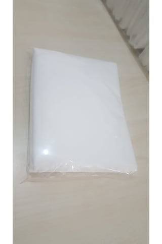 Tek Kullanımlık Çok Amaçlı Havlu 25'li