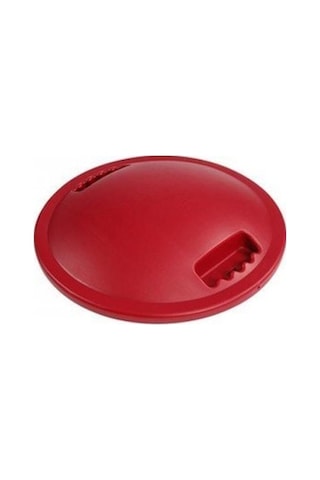 Joints Balance Board Freeman Denge Tahtası 40 CM