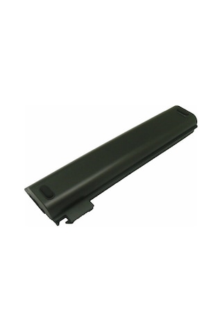 Lenovo İdeapad L450 Tx 20cmcto1ww X260 20f6cto1ww T560 20fjcto1ww Notebook Batarya