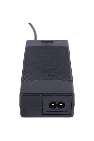 Ahmet Otomotiv Demmon Pgacdc 220volt/12volt 5,5ah Dönüştürücü Adaptör