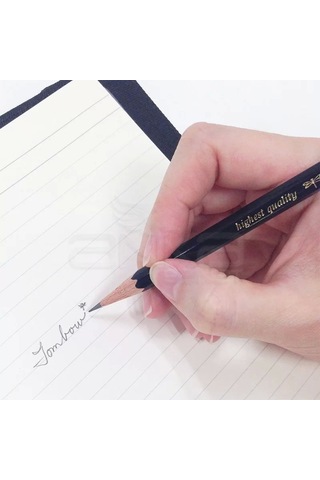 Tombow Monor Dereceli Kalem
