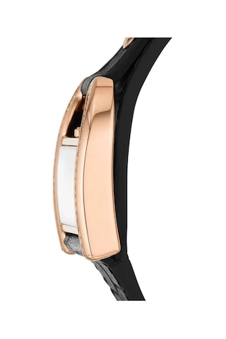 Fossil Es5263 Kadın Kol Saati Rose Gold