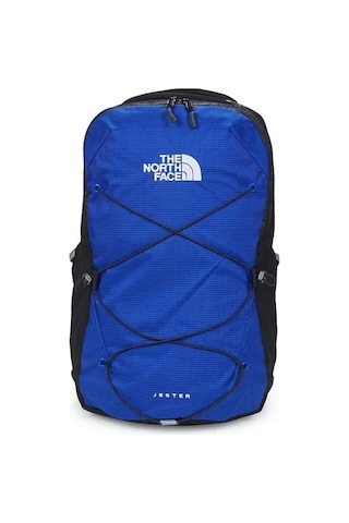 The North Face Jester Unisex Srt Çantası Nf0a3vxf0ıt1 Çok Renkli