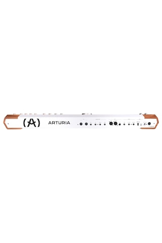 Astrolab 61 Tuş Stage/studio Keyboard