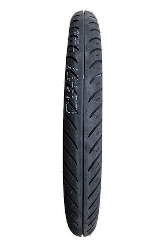 Maxxis 2.75-17 41p M6302 Dış Lastik 2024 Üretim