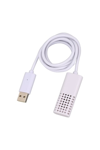 Neevoyu Usb 5v Dc Evcil Tuzlu Suyu Elektrolizleyerek Hızlıca Temizlik Suyu Üreten Taşınabilir次氯酸钠 Jeneratörü Diğer