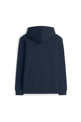 Tommy Hilfiger Tjm Reg Badge Hoodıe Htr-16368 Çok Renkli