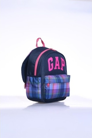 03335 Gap Kıds Çocuk Çantası