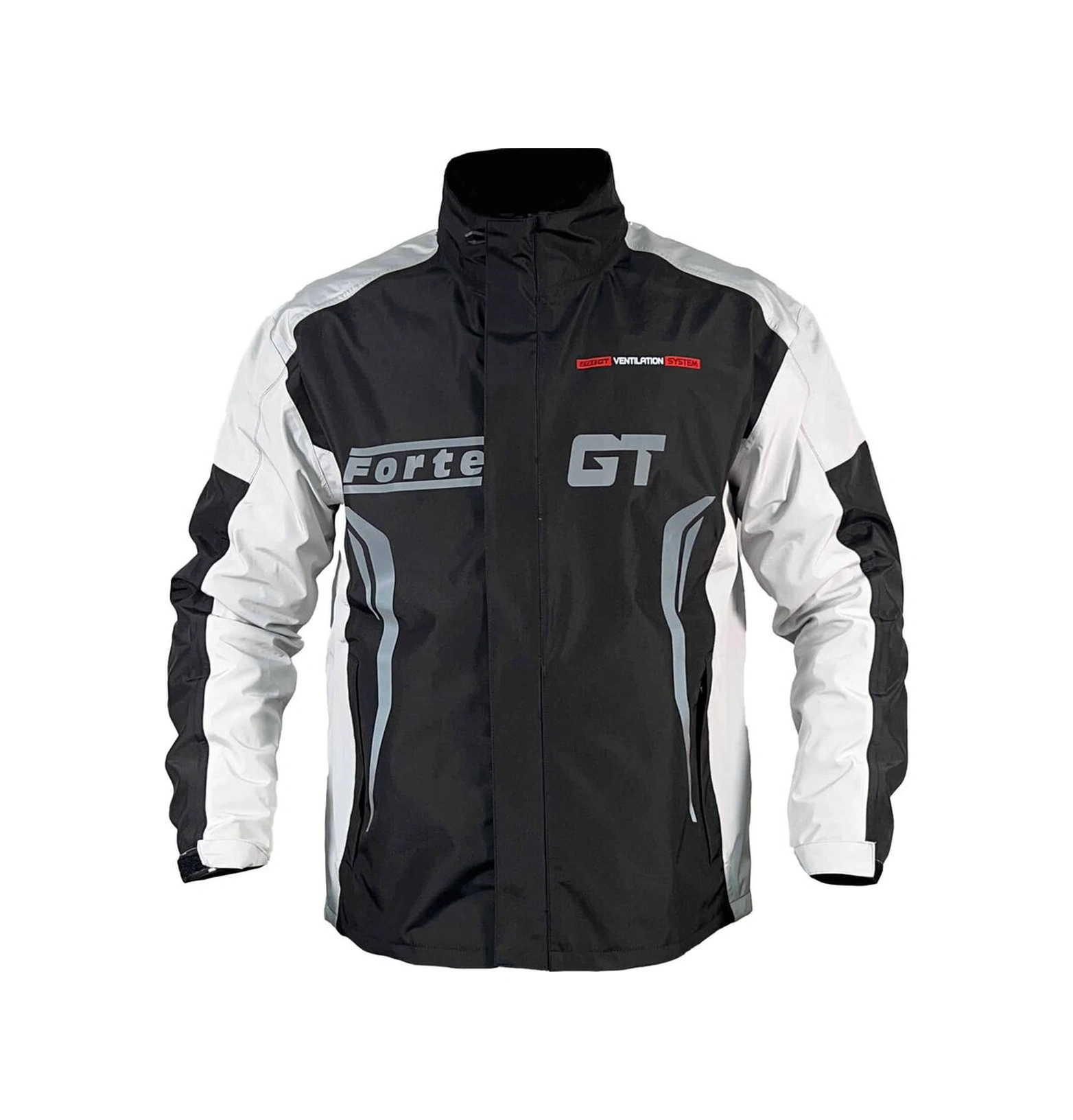 Forte Gt 1140 Alt-üst Takım Yağmurluk