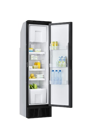 Thetford T2138 12v 138litre Kompresörlü Karavan Buzdolabı