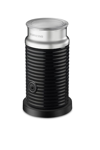 Nespresso Aeroccino 3 Süt Köpürtücü