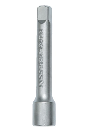 1/2 300mm Lokma Uzatma Ara Kol 1/2 Havalı Sarhoş Mafsal