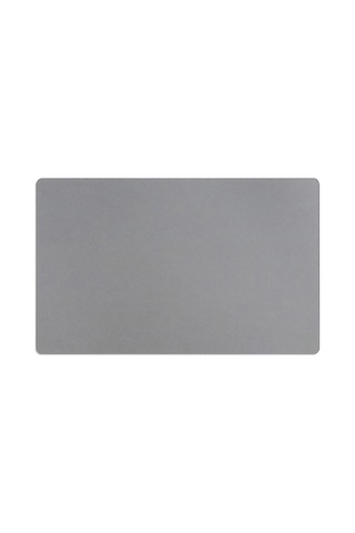 Macbook Pro 13" Touch/2016-2017 A1706 Trackpad - Gri