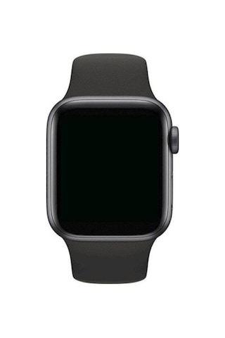 Smart Watch T500 - Samsung - Xiaomi - Uyumlu Akıllı Saat Türkçe Menü Tam Ekran Dokunmatik Ip6