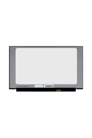 Casper Nirvana X500 Notebook Ekran Paneli Full Hd