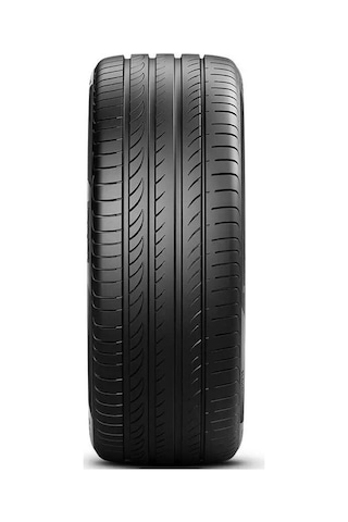 Pirelli 205/55r17 91v Rft Cinturato P7 Yaz Lastiği 2025