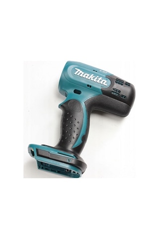 Makita Ddf453 Şarjlı Maktap Gövde Makita Ddf453 Şarjlı Maktap Gövde