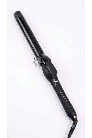 Hector Profesyonel Saç Şekillendirici Maşa 32 Mm