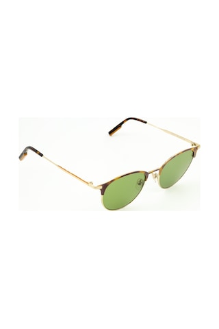 Zegna Ez 5141g 056 51 Güneş Gözlüğü
