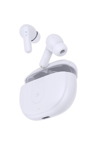 Soultech MagicPro BH050 Bluetooth Kulak İçi Kulaklık