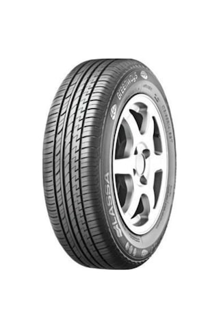 Lassa 175/65R14 82H Greenways Yaz Lastiği
