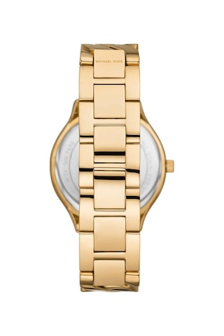 Michael Kors Mk7472 Kadın Kol Saati