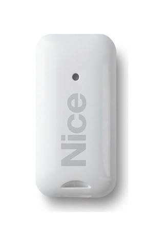 Nice Era Inti 2 Kanallı Uzaktan Kumanda