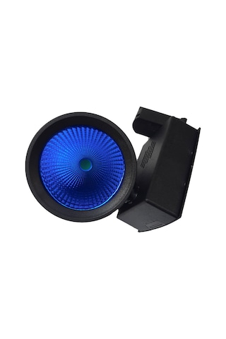 Philips Ledli 40W Monofaze Ray Spot 12cm Mavi Philips Ledli 40W Monofaze Ray Spot 12cm Mavi