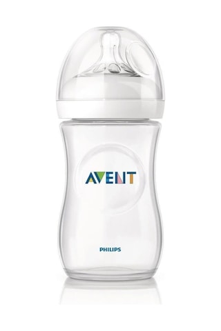 Philips Avent Coco Store Natural Pp Biberon 260 Ml Scf033/17