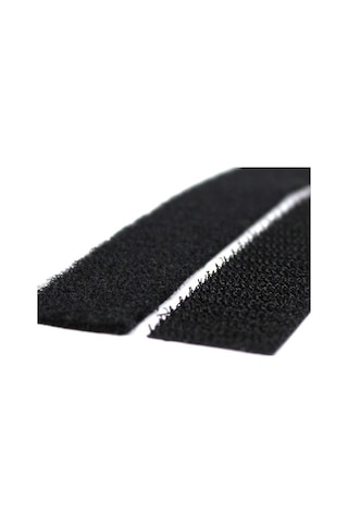 10 Metre Cırt Cırtlı Bant - Kaliteli Cırt Bant - Çırt Çırt Band (269284851)