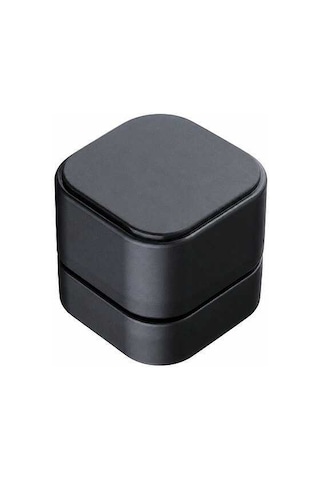 Jeneca Cl-04 Mıknatıslı Cam Temizleyici