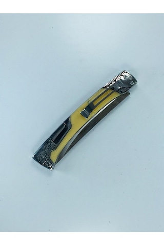 Columbia A3165c  Kamp Çakı Çok Renkli