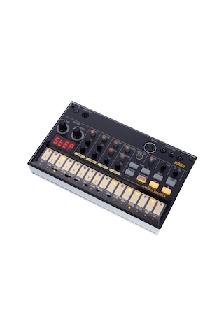 Korg Volca Beats Analog Ritim Machine