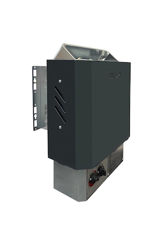 Finlova 4,5 kW Sauna Sobası